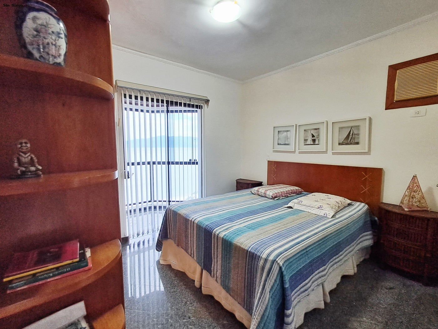 Apartamento, 4 quartos - Foto 13