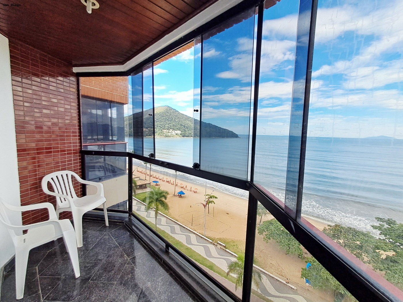 Apartamento, 4 quartos - Foto 16