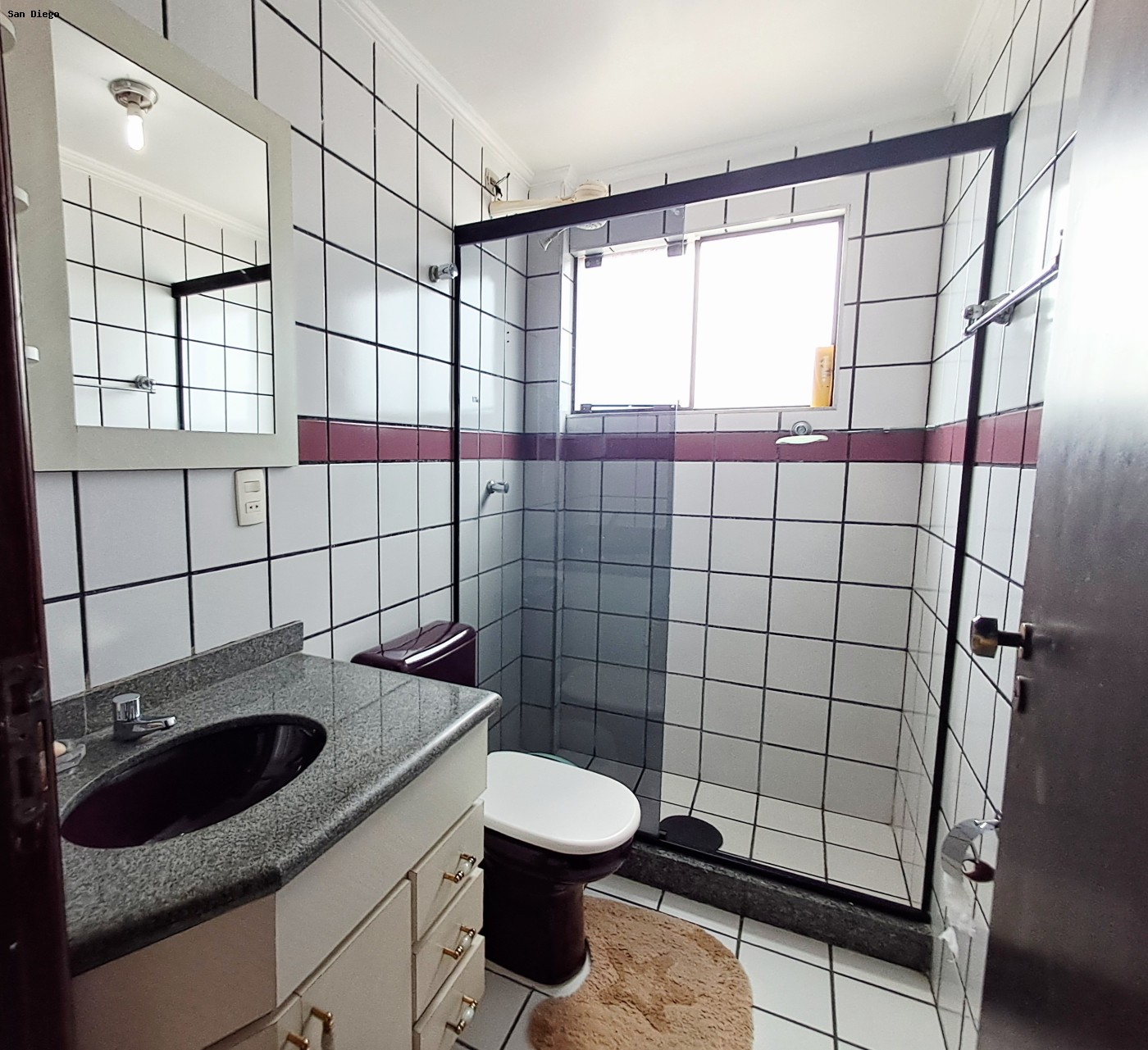 Apartamento, 4 quartos - Foto 17