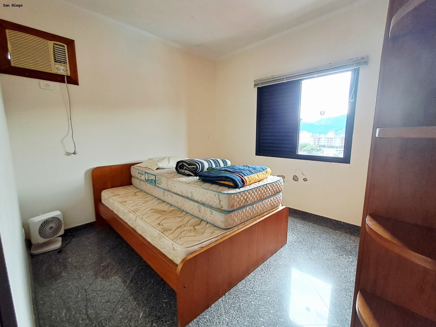 Apartamento, 4 quartos - Foto 18