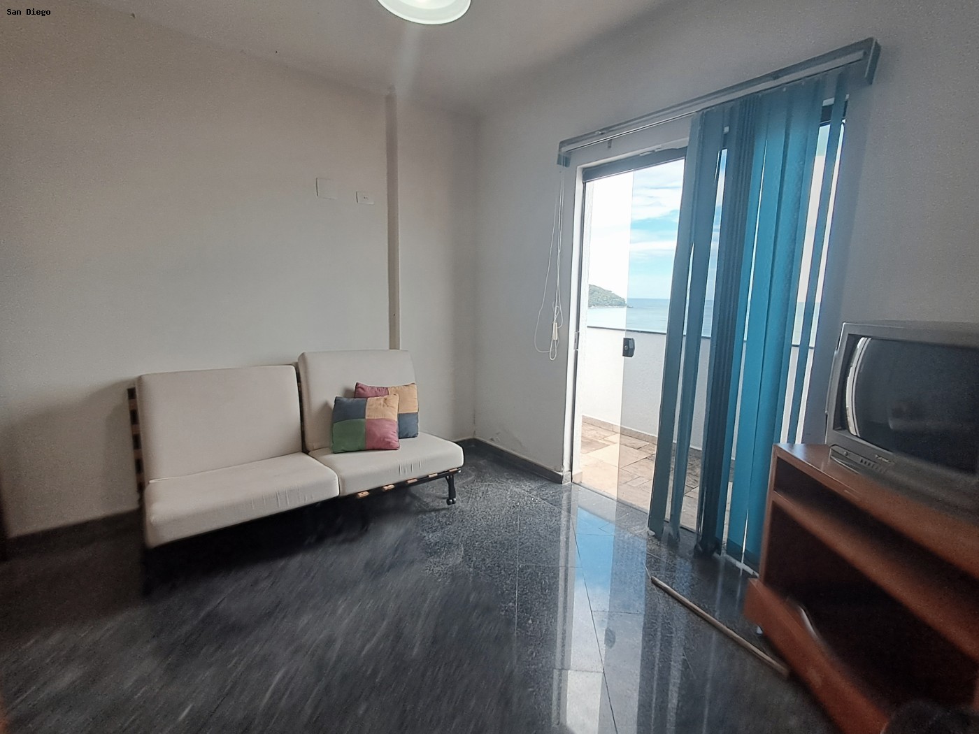 Apartamento, 4 quartos - Foto 19
