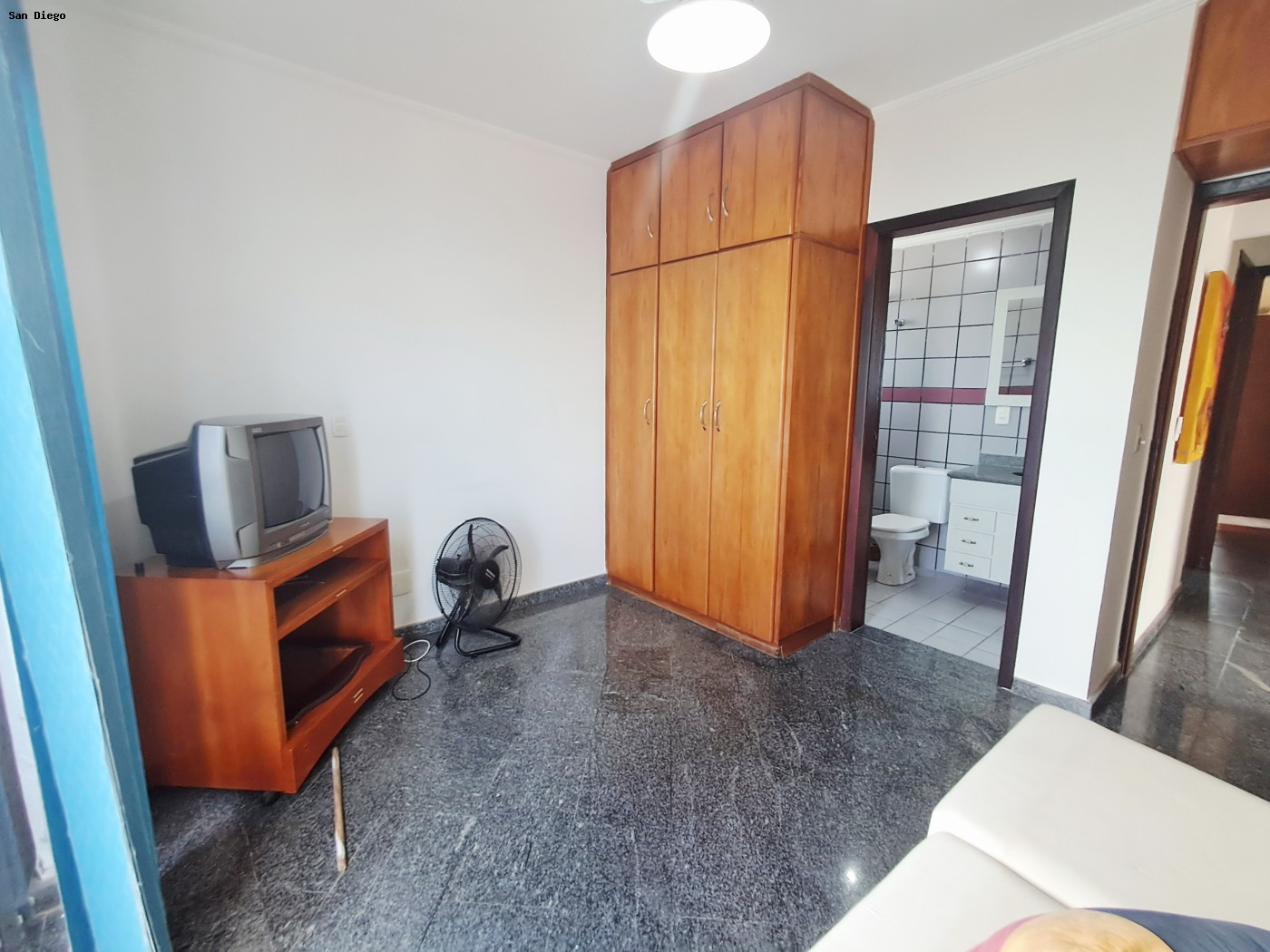 Apartamento, 4 quartos - Foto 20