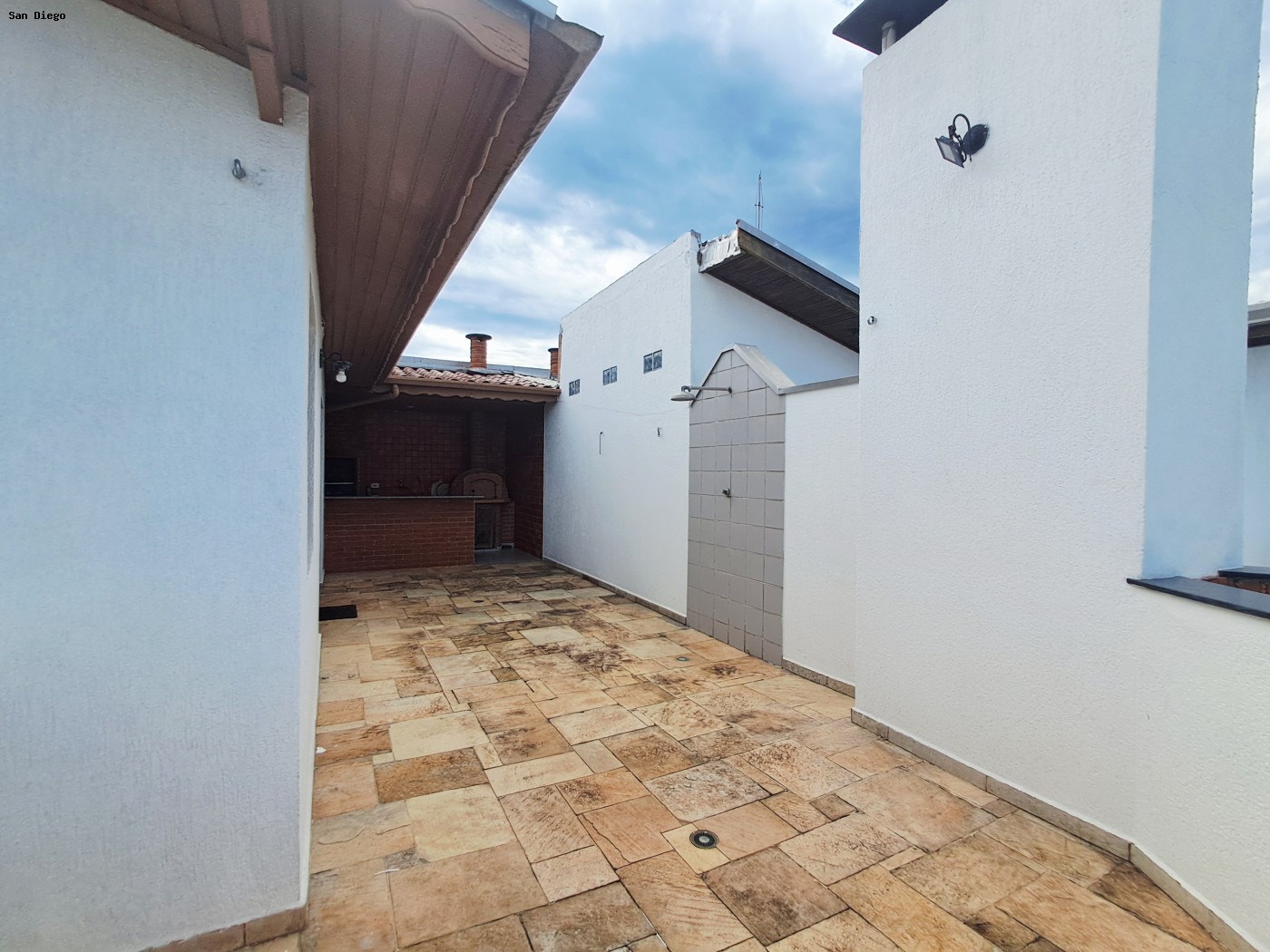 Apartamento, 4 quartos - Foto 22