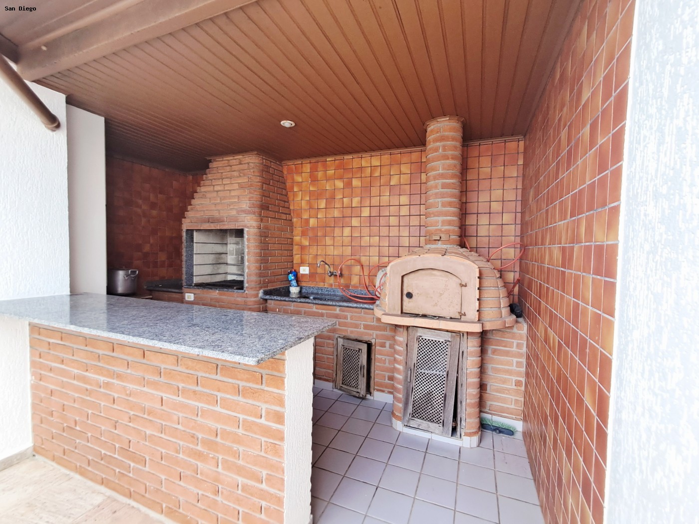 Apartamento, 4 quartos - Foto 23