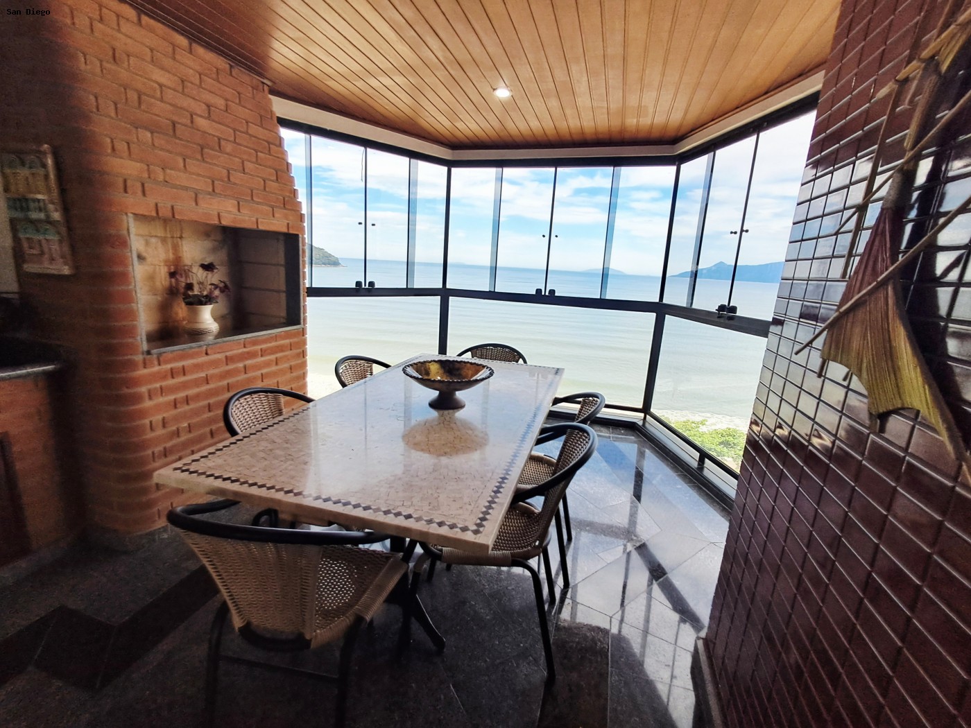 Apartamento, 4 quartos - Foto 25