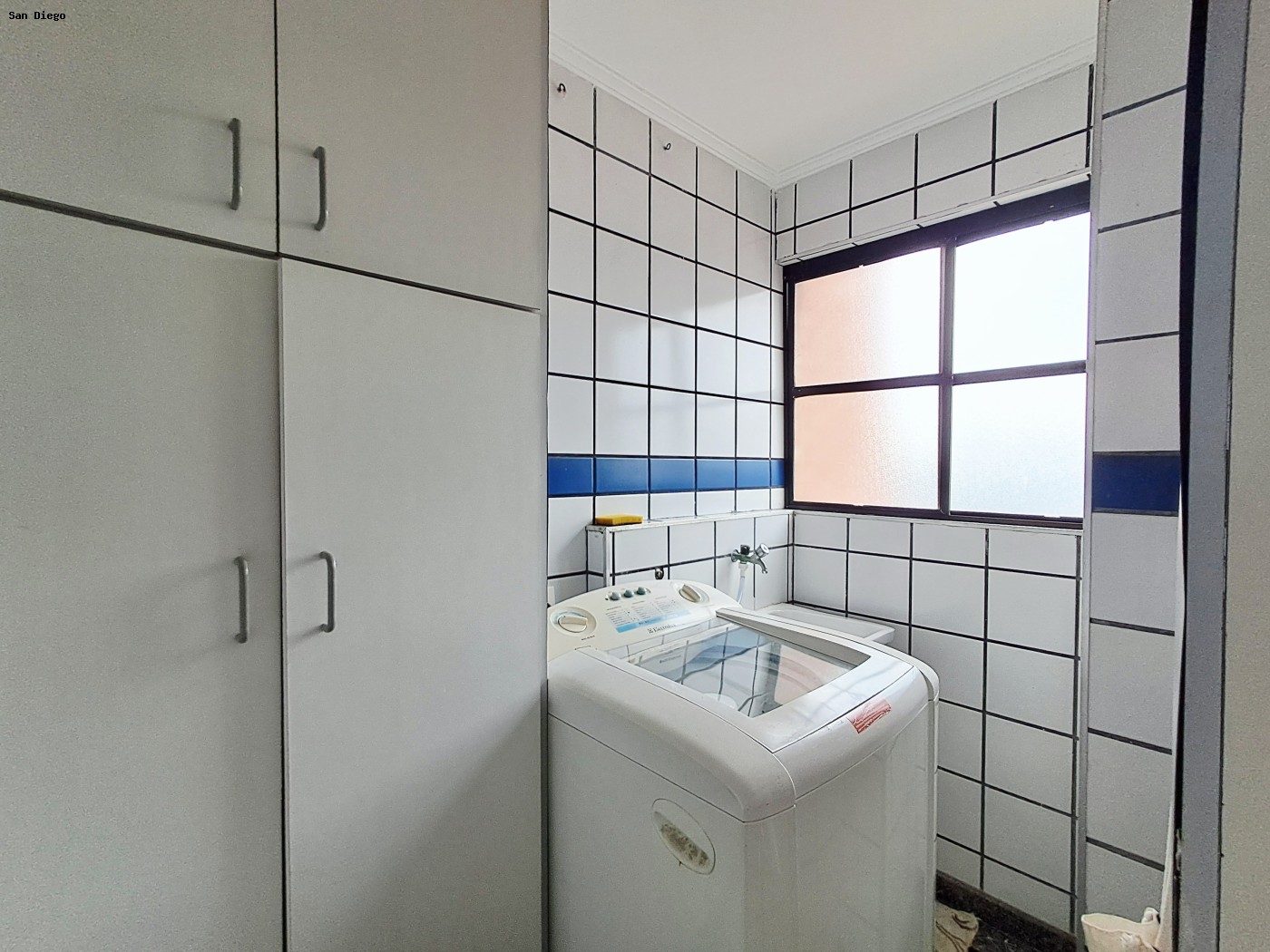 Apartamento, 4 quartos - Foto 26