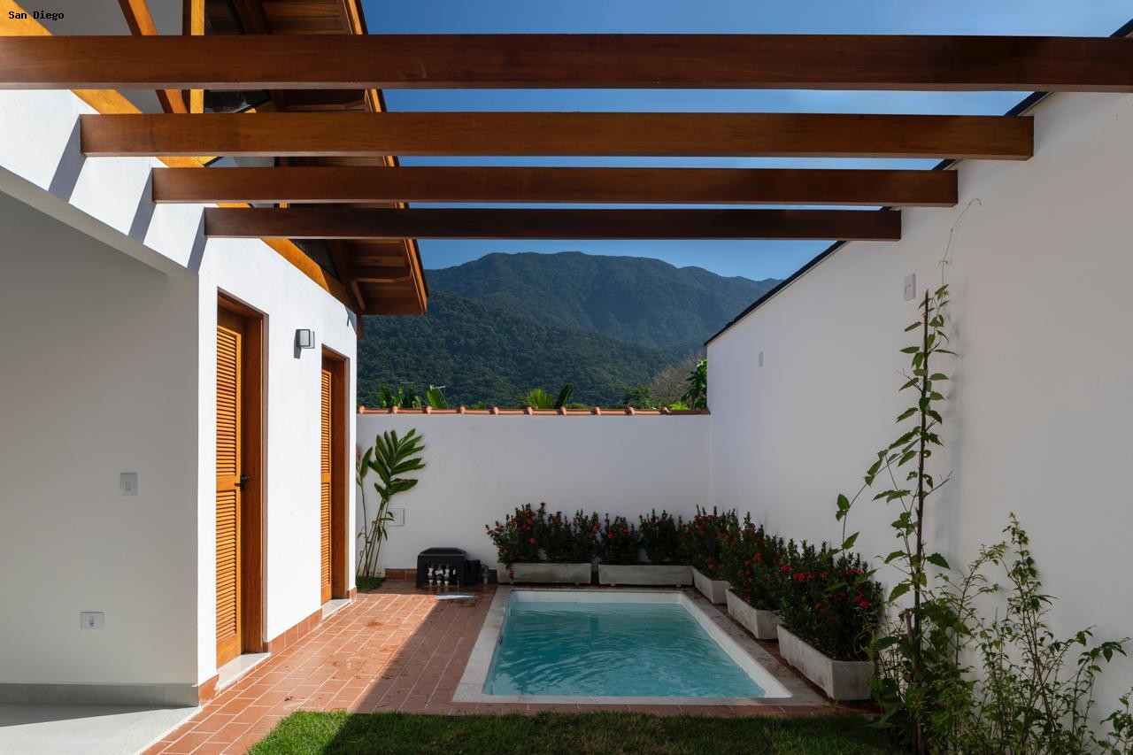Casa - Foto 3