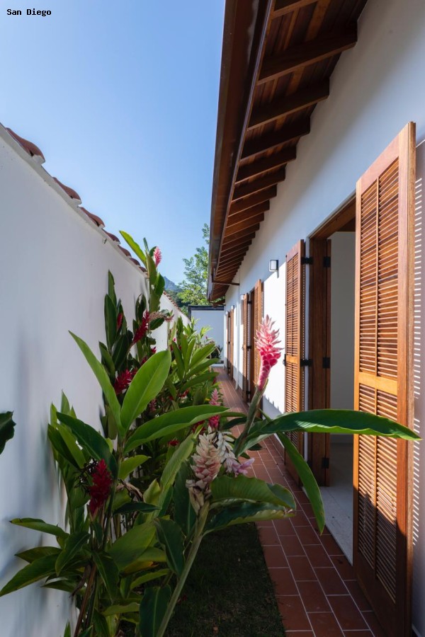Casa - Foto 6
