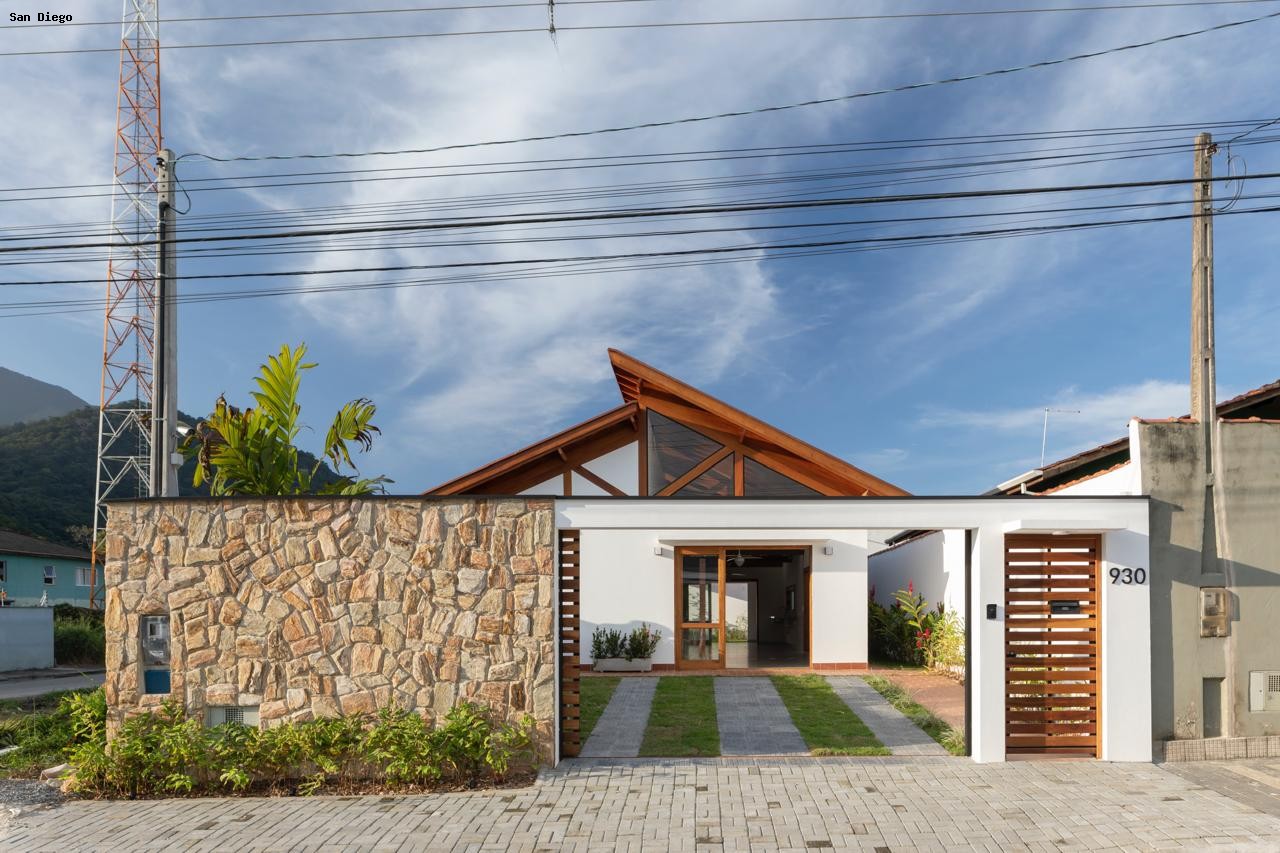 Casa - Foto 12
