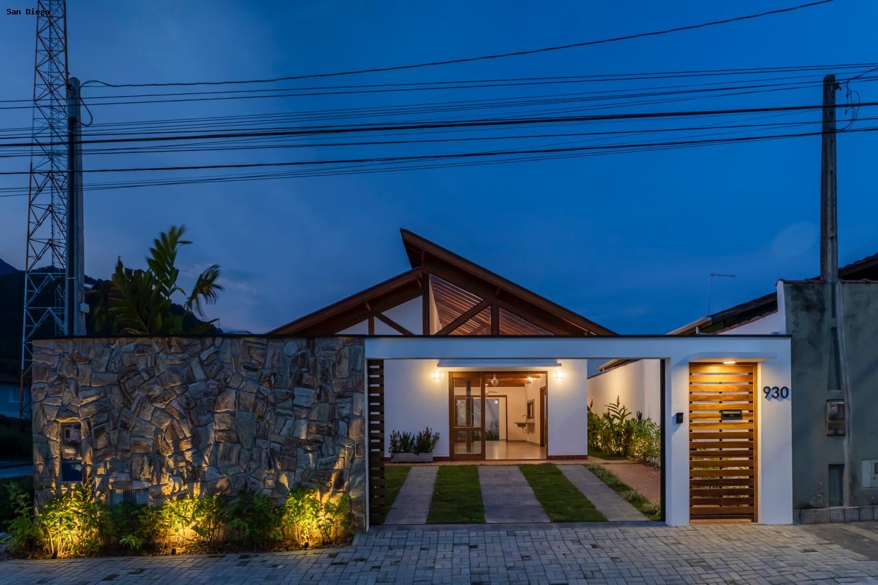 Casa - Foto 11