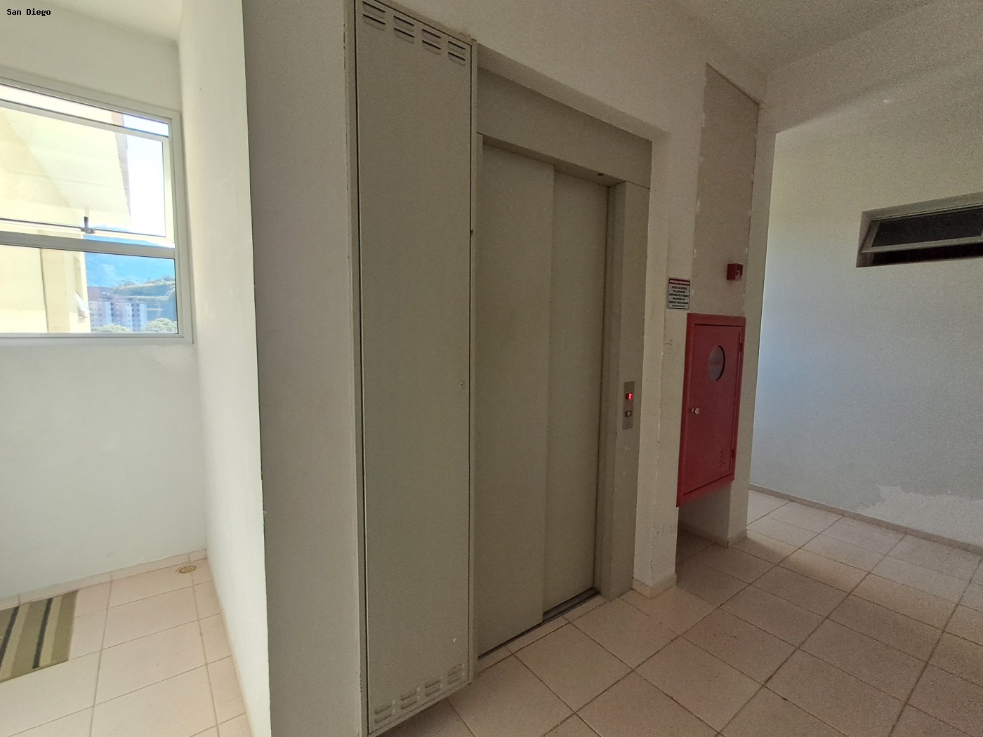 Sobrado - Foto 2