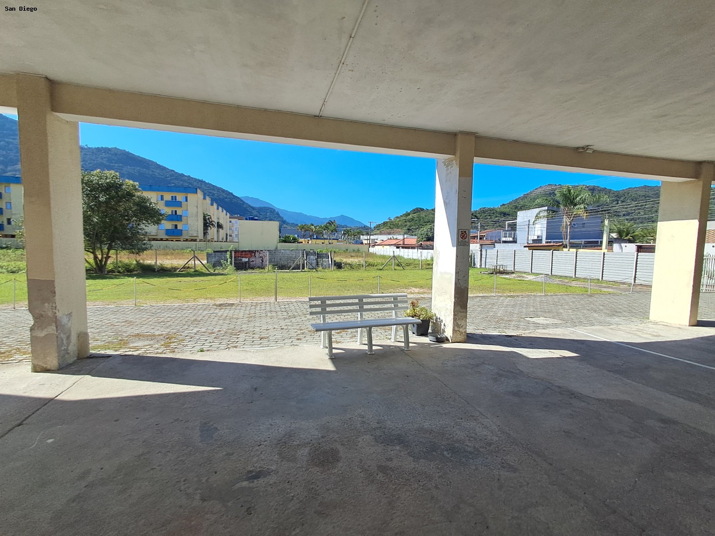 Sobrado - Foto 3