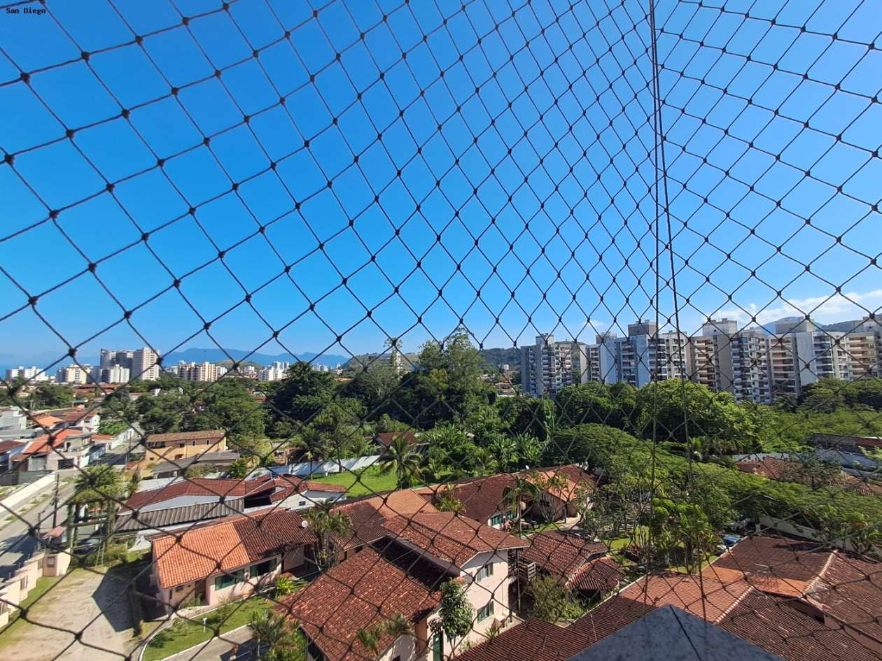 Sobrado - Foto 1