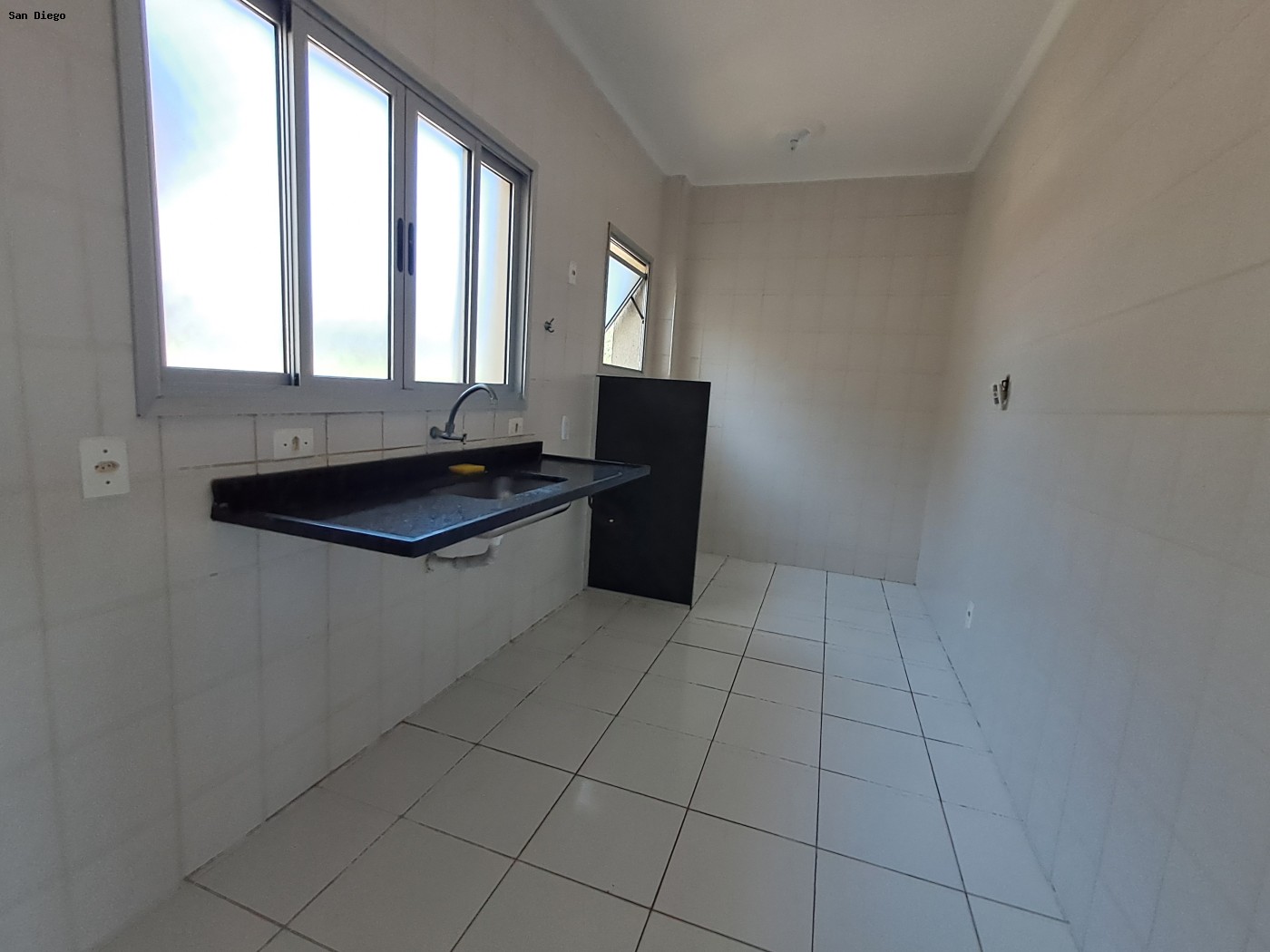 Sobrado - Foto 4