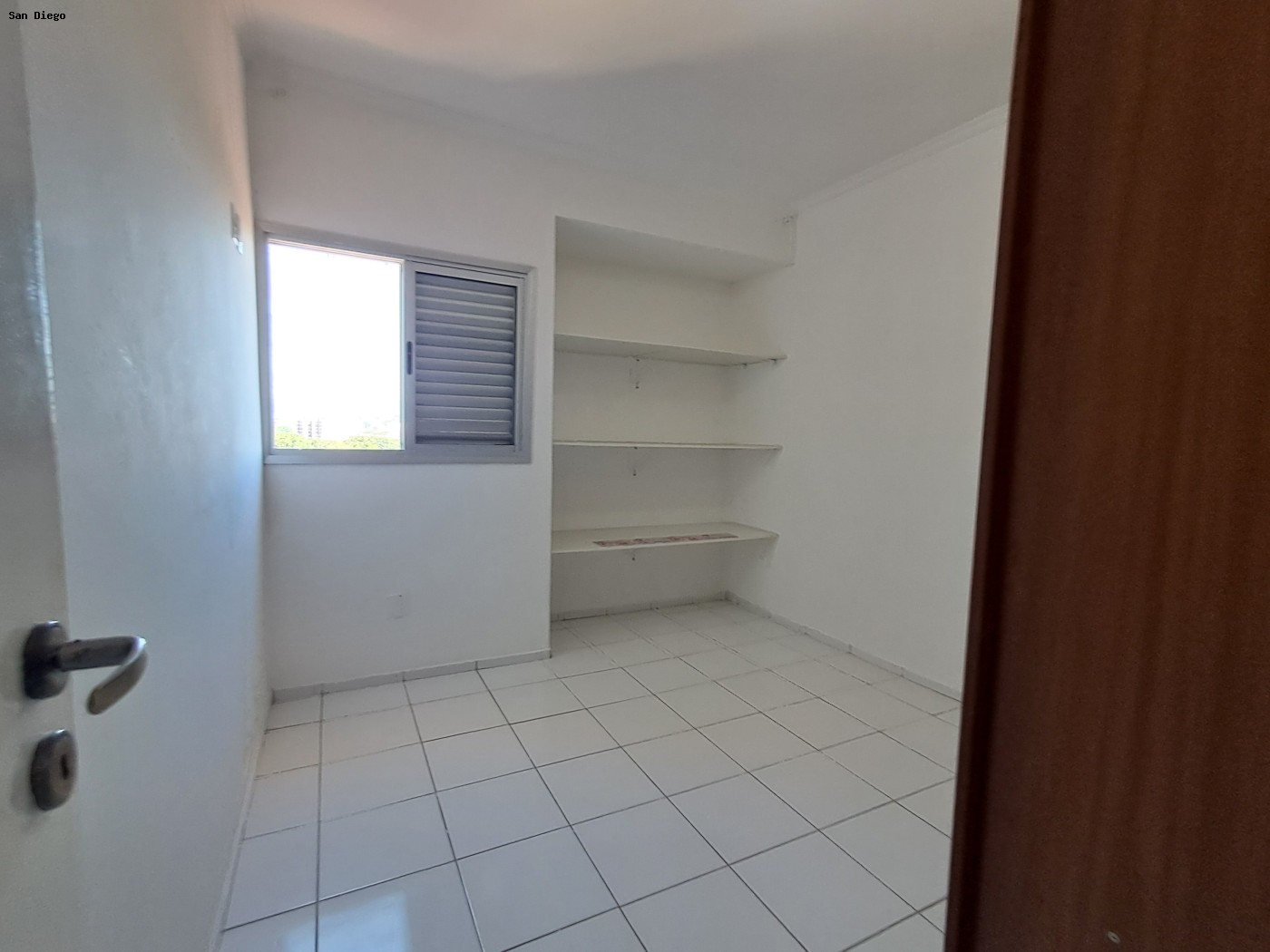 Sobrado - Foto 8