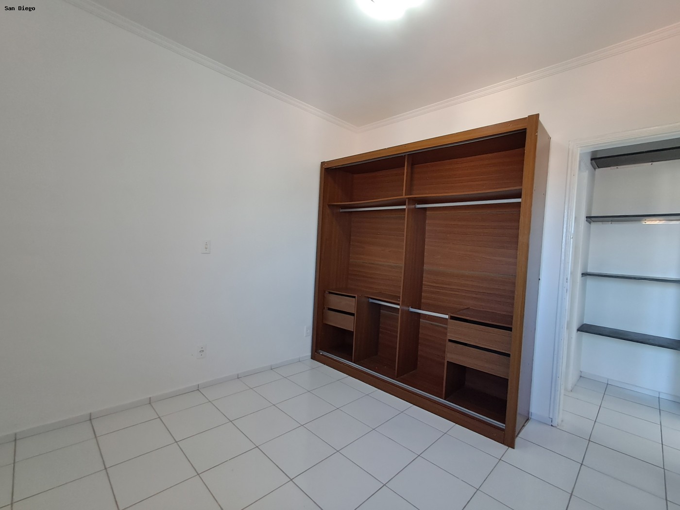 Sobrado - Foto 9