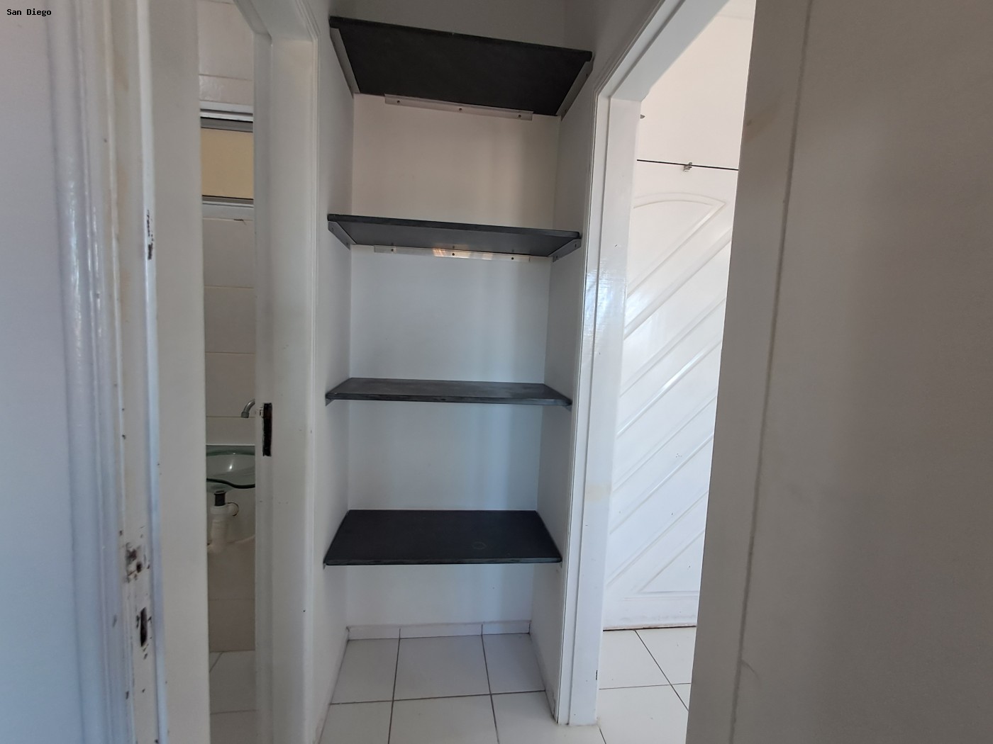 Sobrado - Foto 10