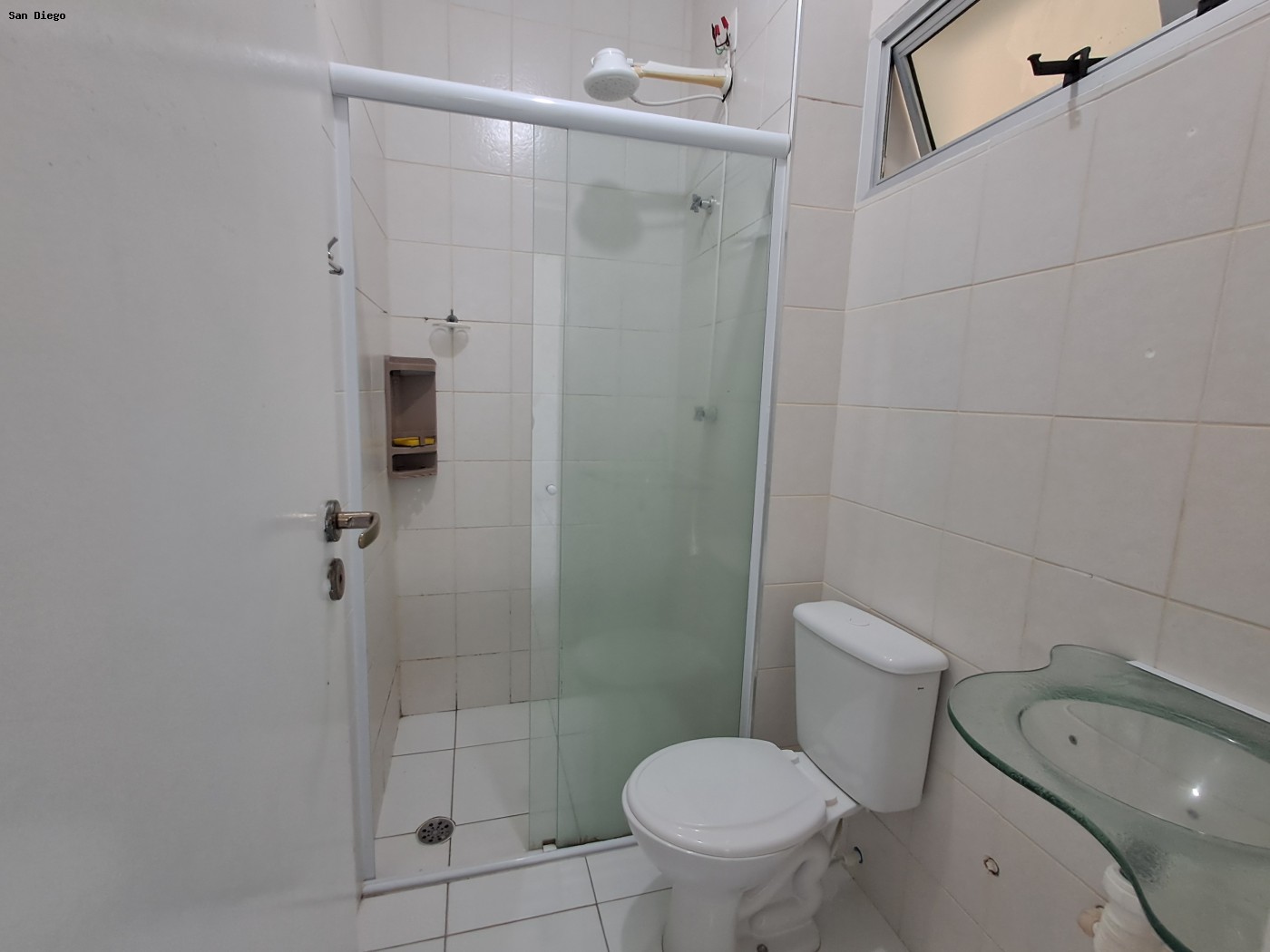 Sobrado - Foto 11