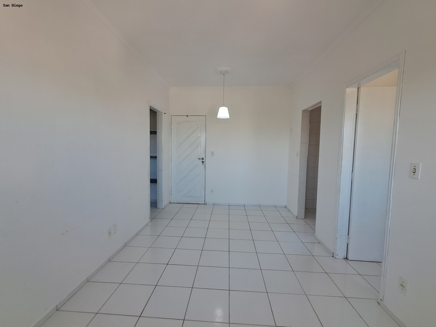 Sobrado - Foto 12