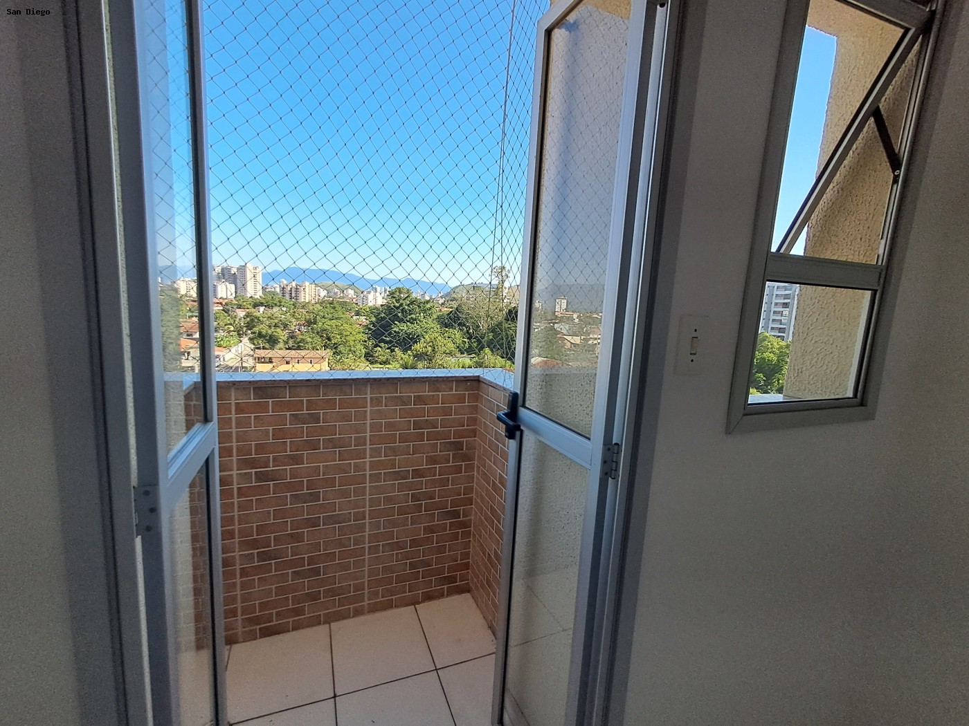 Sobrado - Foto 13