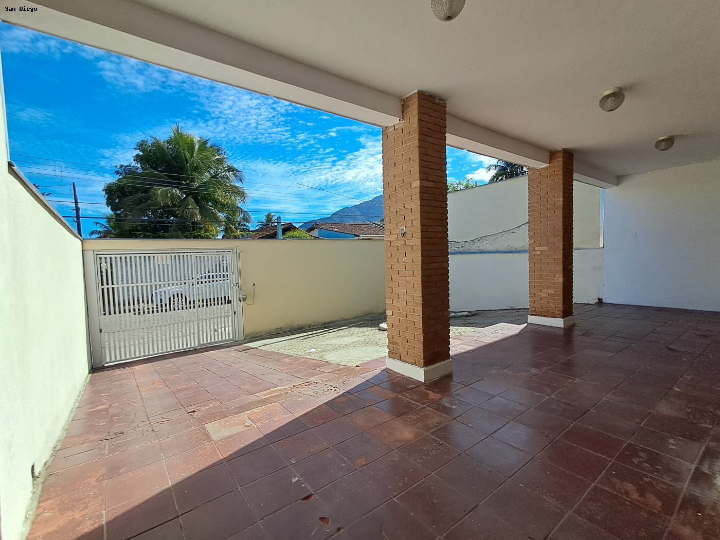 Casa - Foto 2
