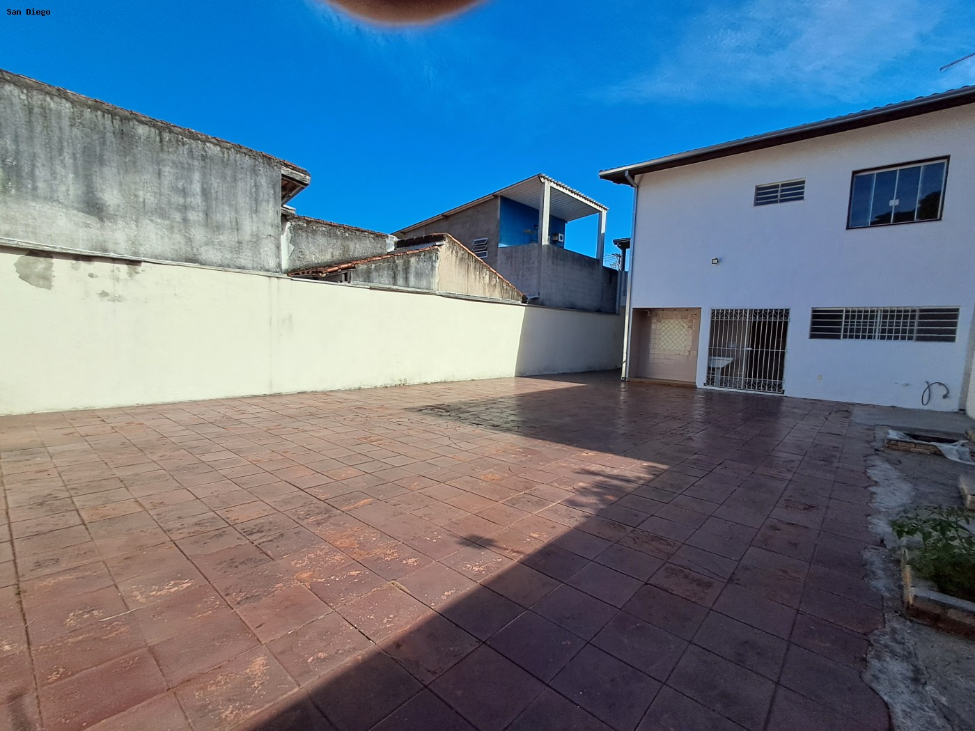 Casa - Foto 3