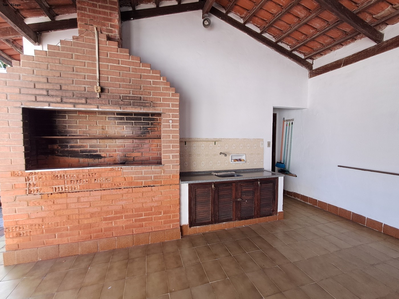 Casa - Foto 4