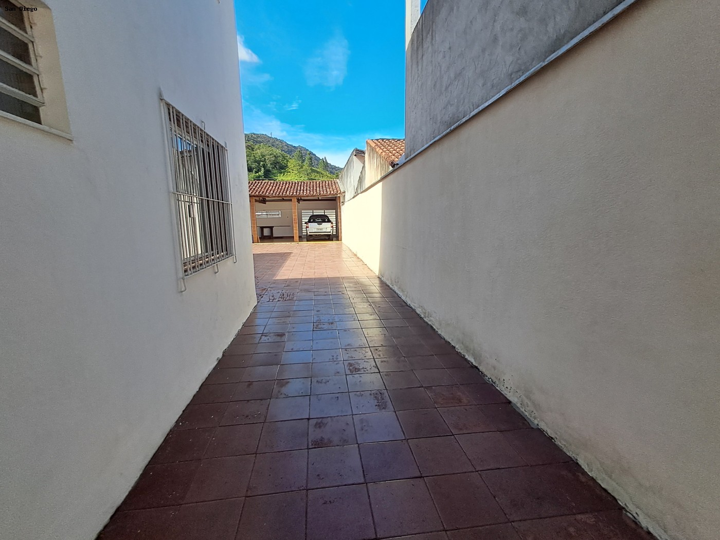 Casa - Foto 5