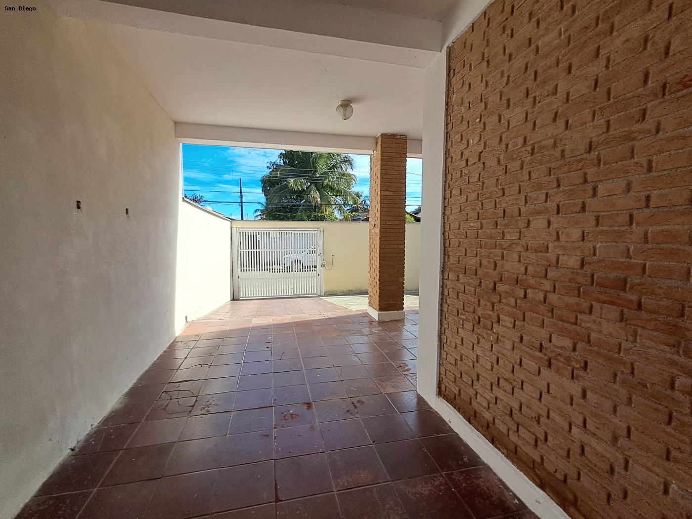 Casa - Foto 6