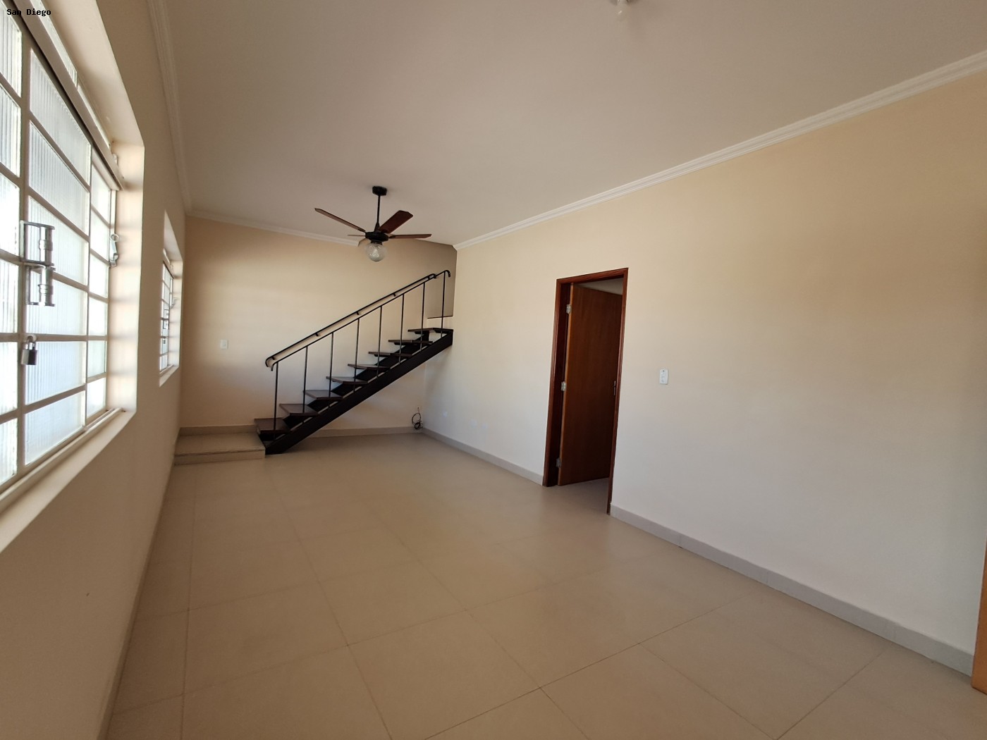 Casa - Foto 7