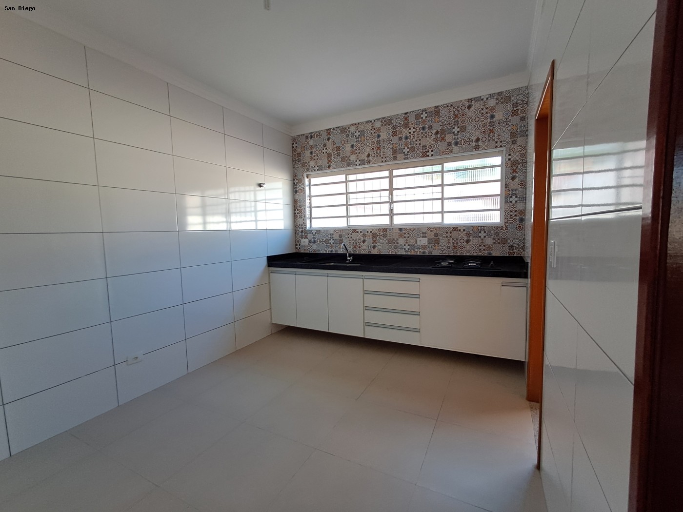 Casa - Foto 9
