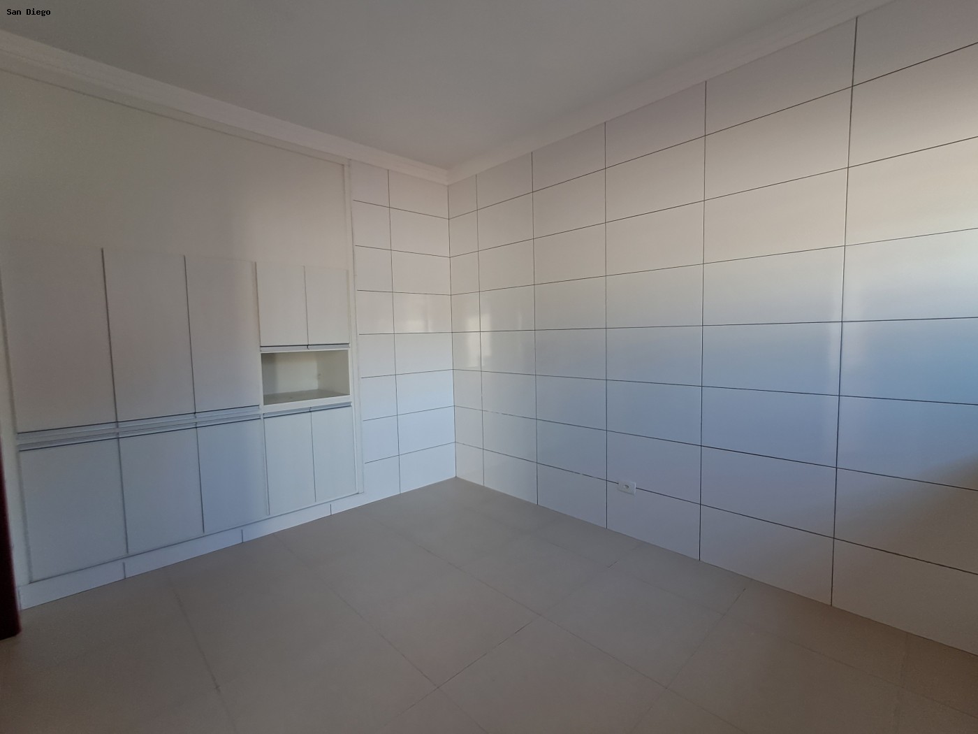 Casa - Foto 10