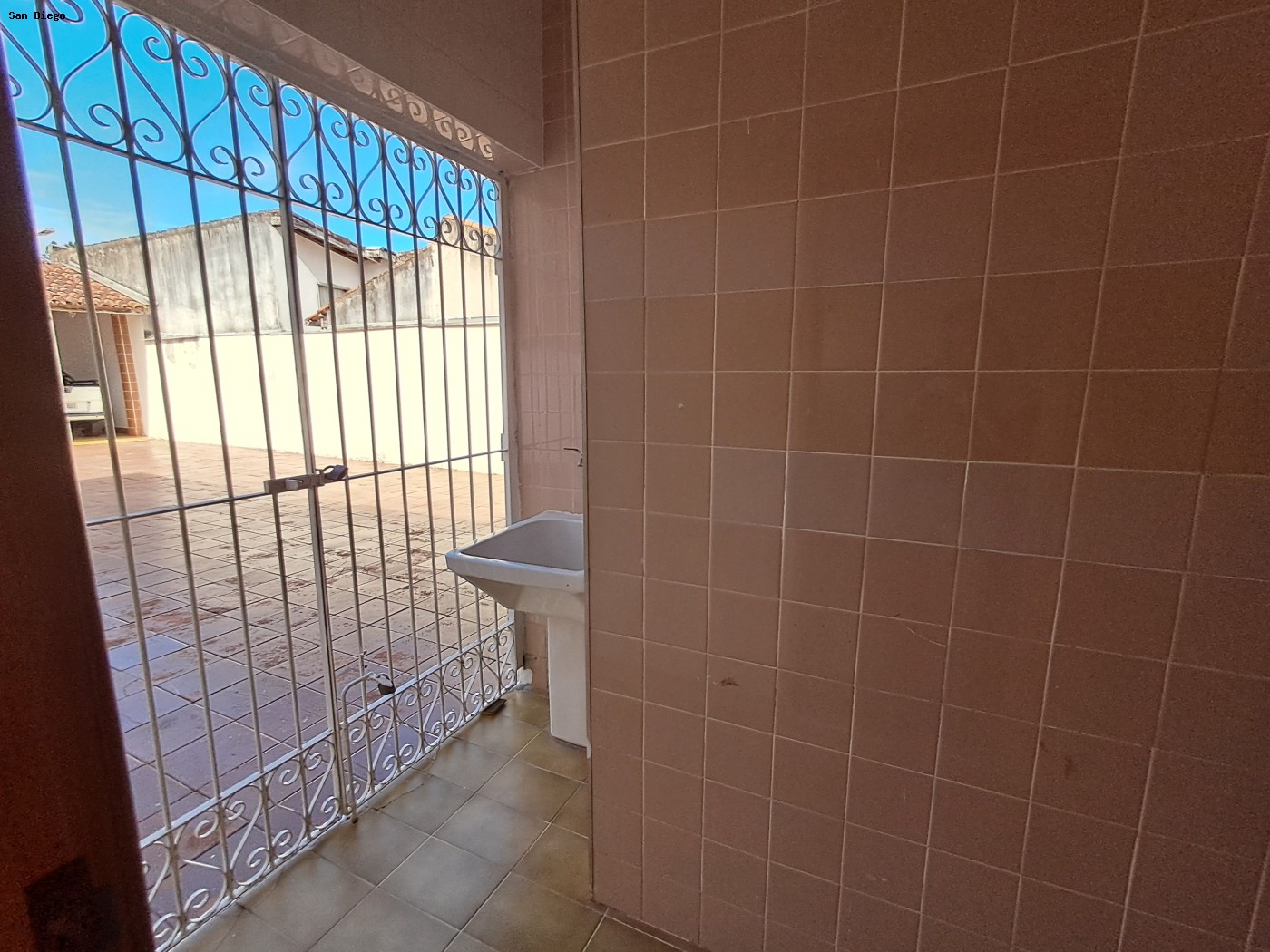 Casa - Foto 11