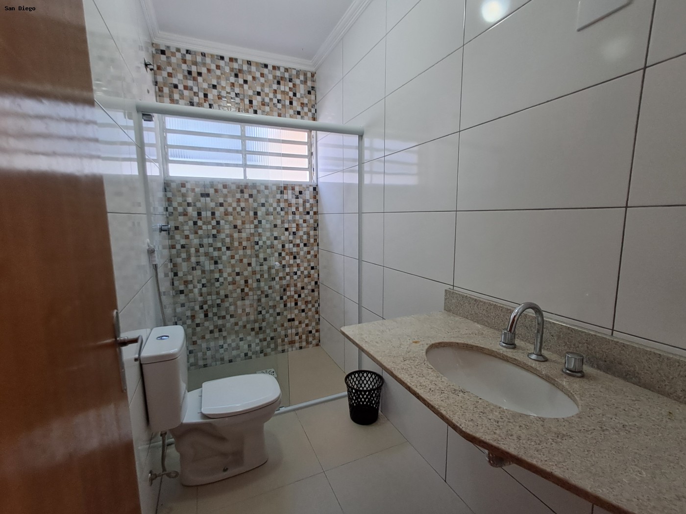 Casa - Foto 12