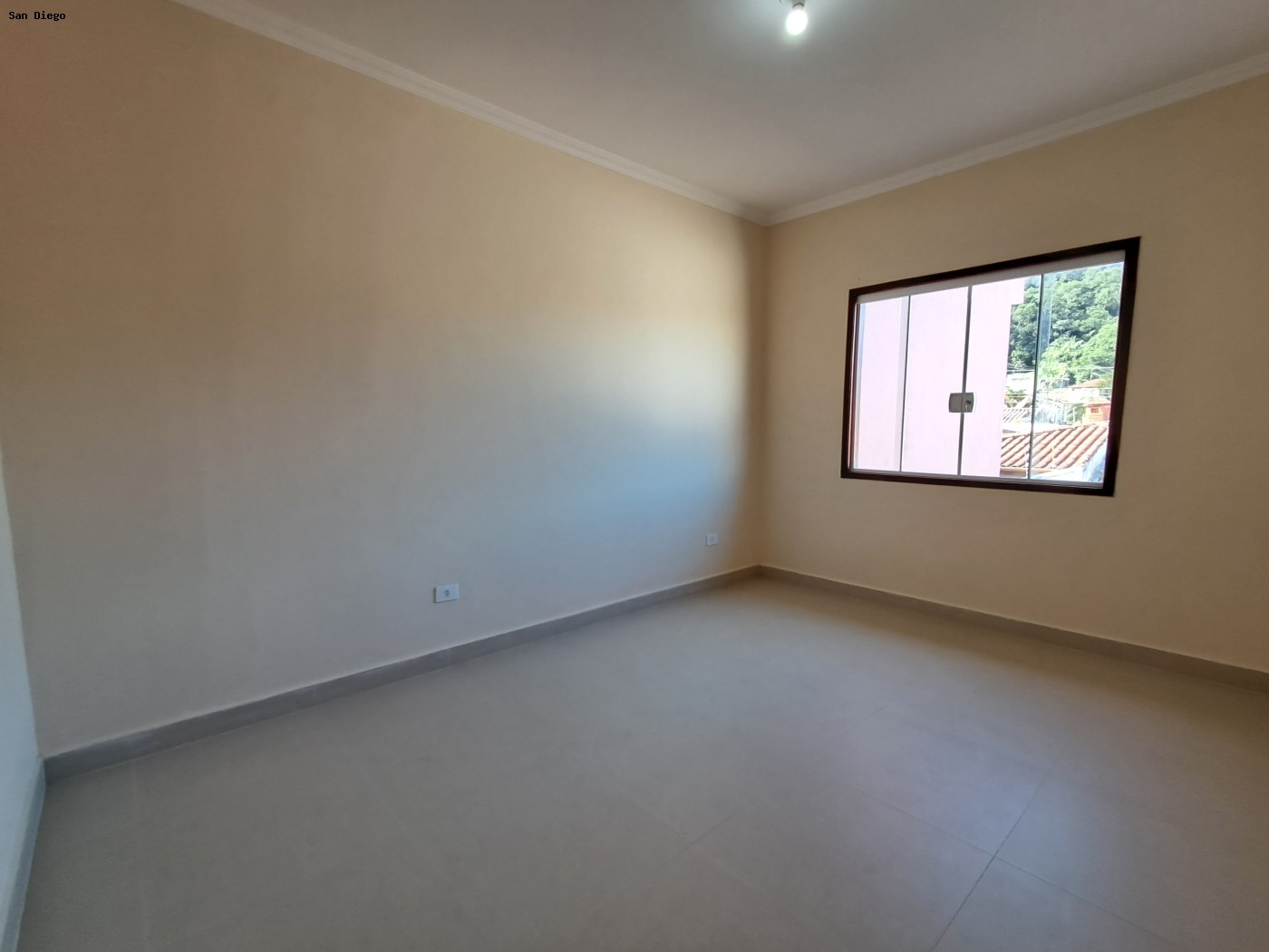 Casa - Foto 13