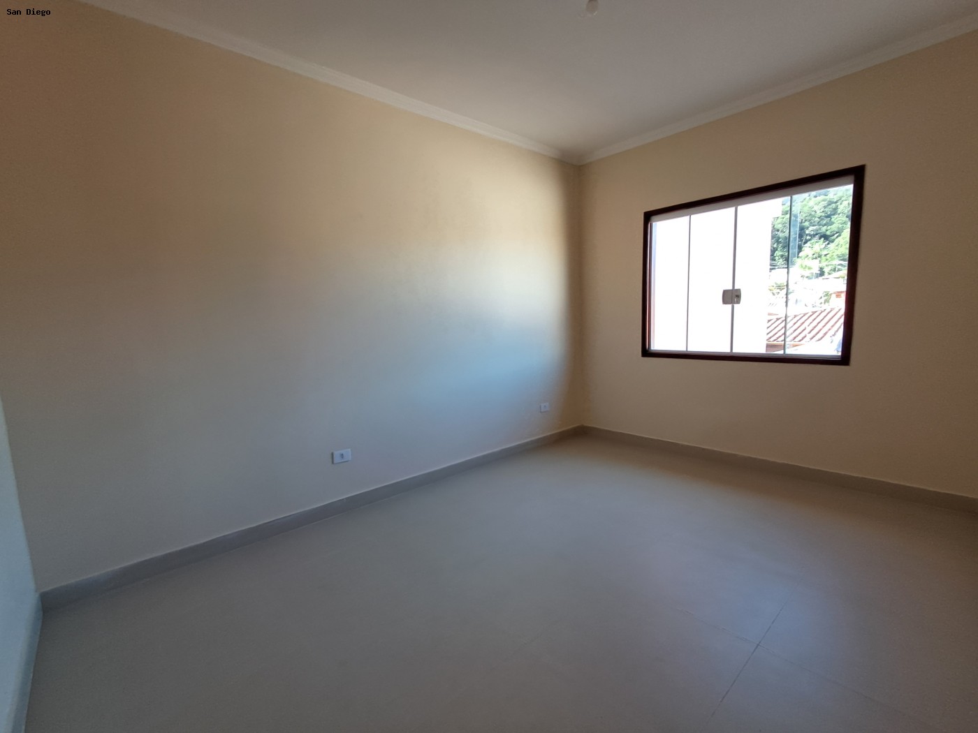 Casa - Foto 14