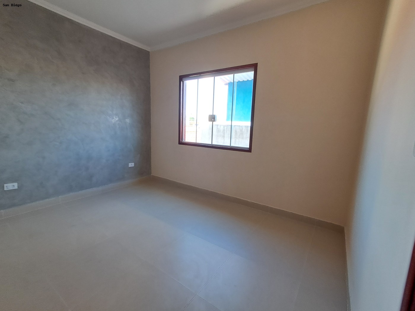 Casa - Foto 16