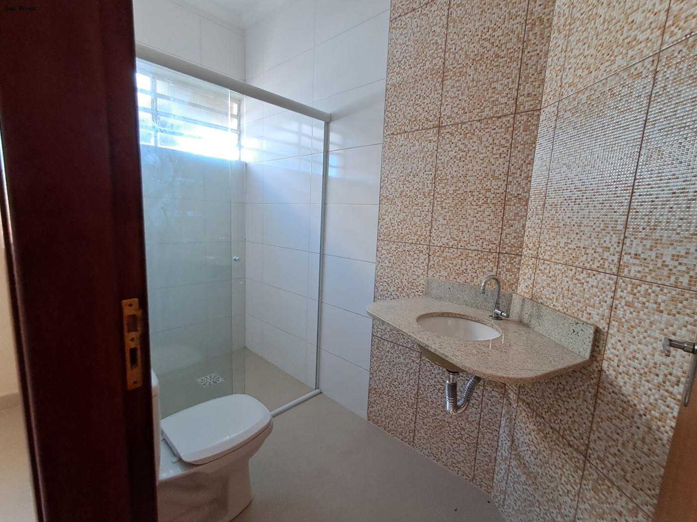 Casa - Foto 17