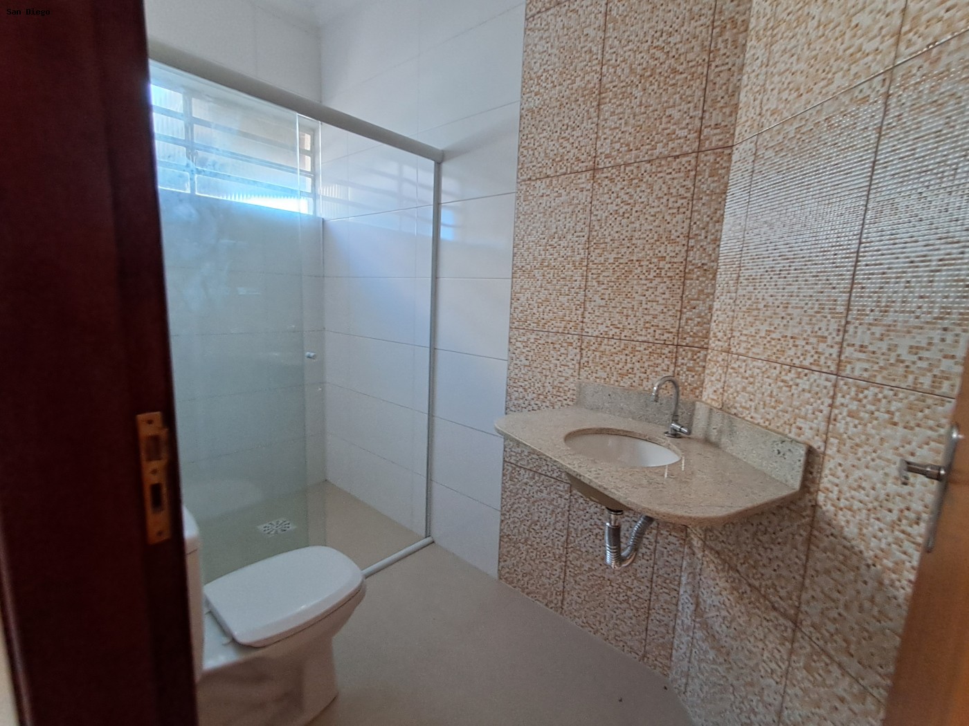 Casa - Foto 18