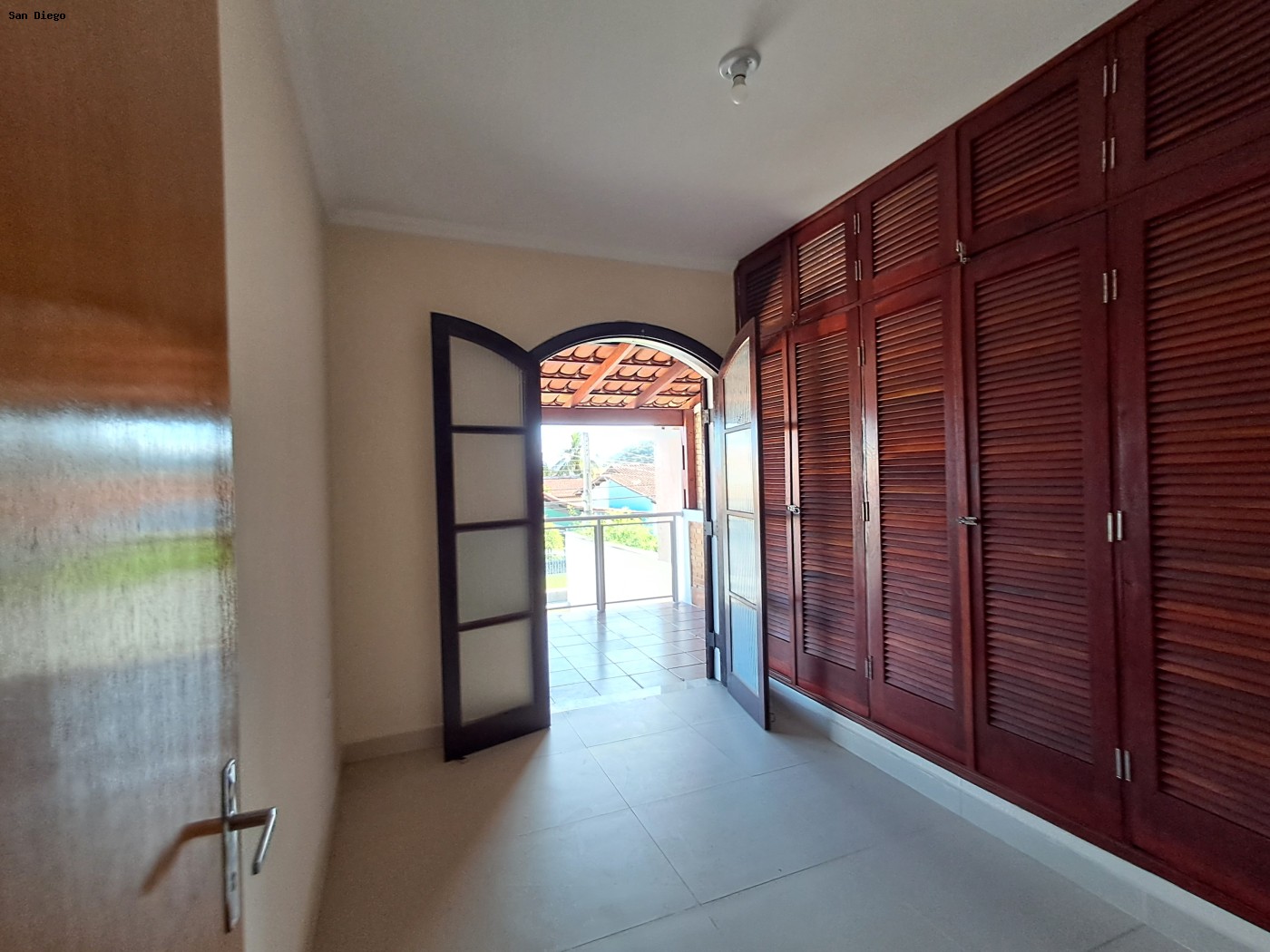 Casa - Foto 19