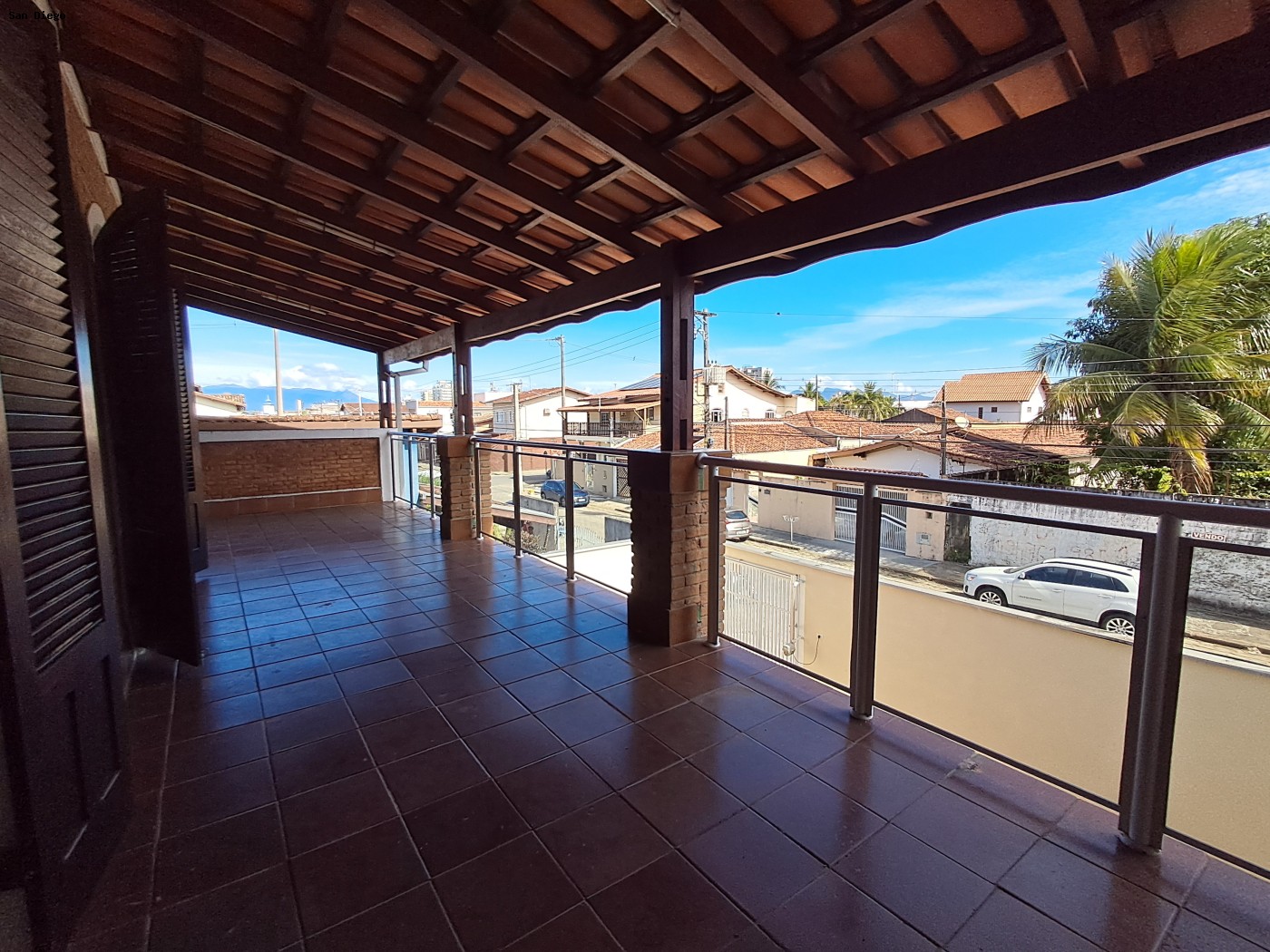 Casa - Foto 21