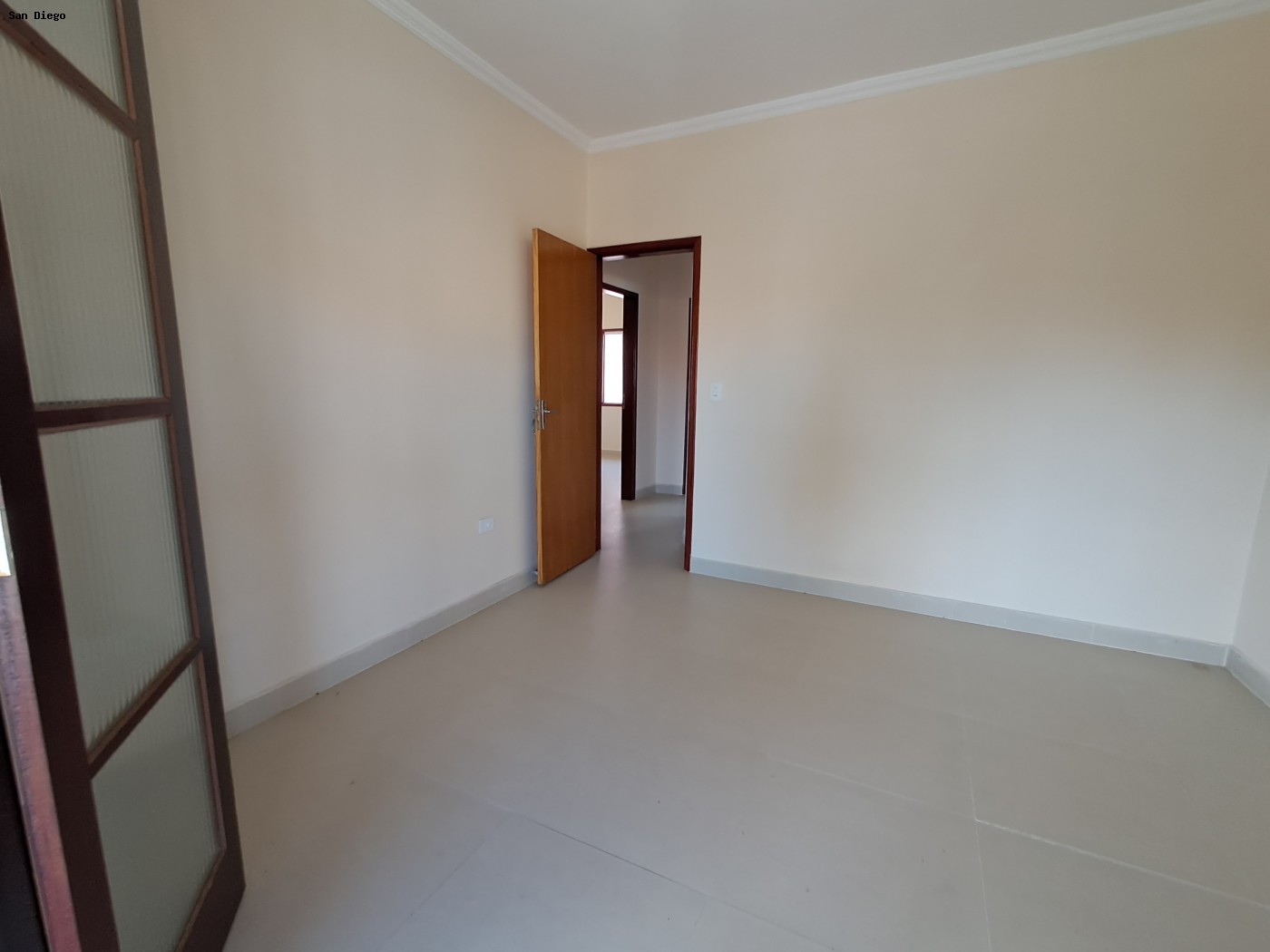 Casa - Foto 22