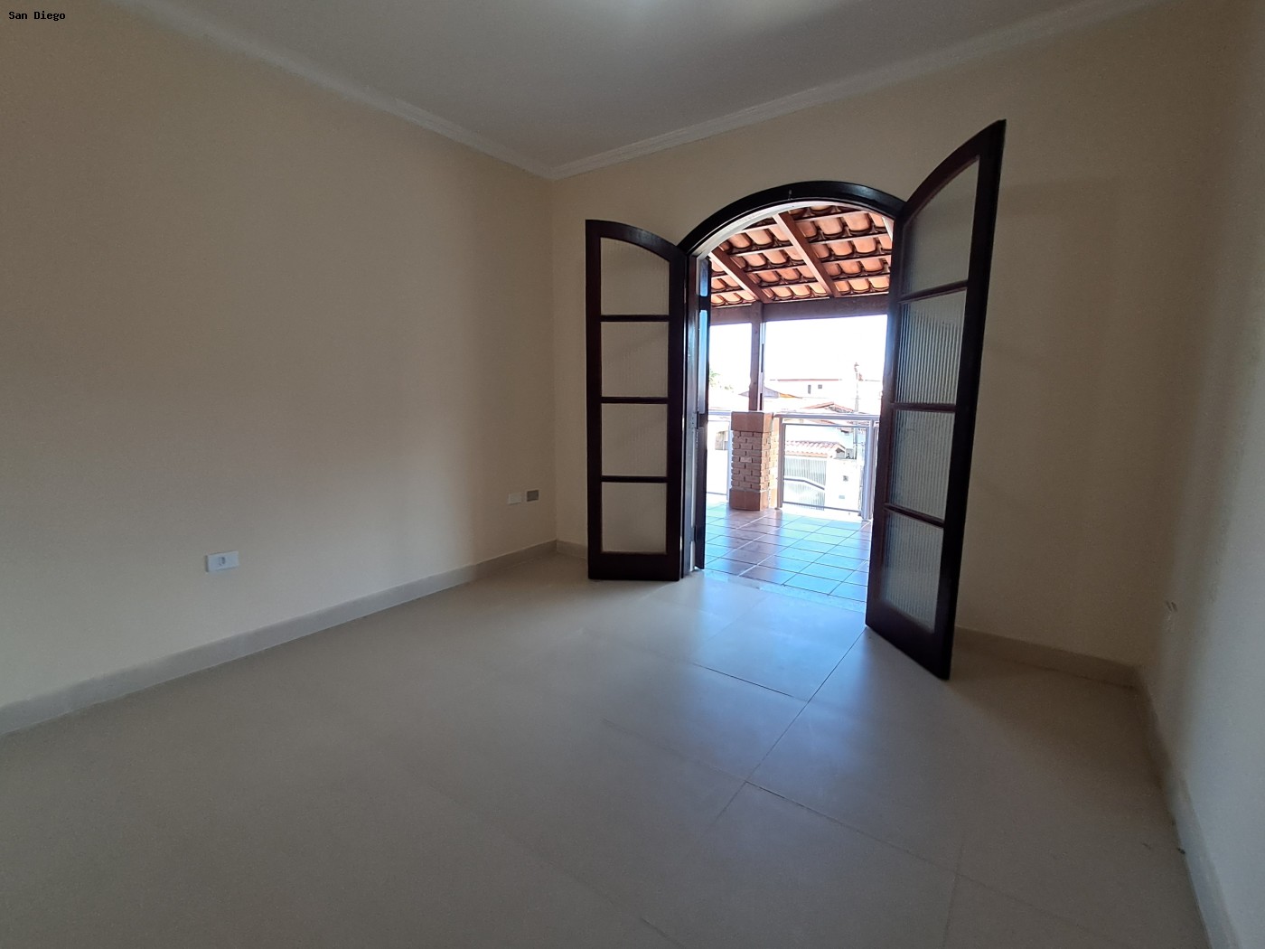 Casa - Foto 23