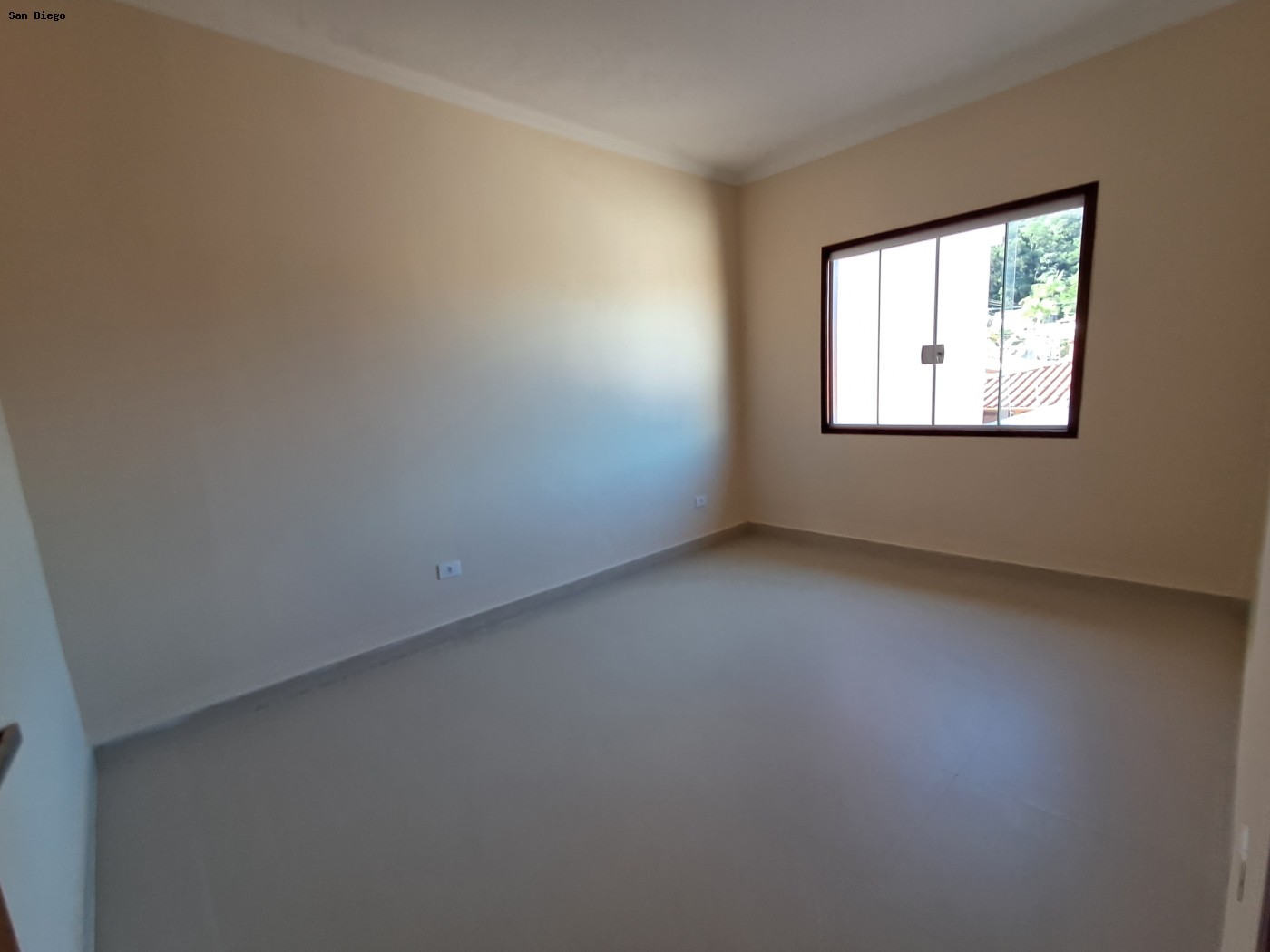 Casa - Foto 24