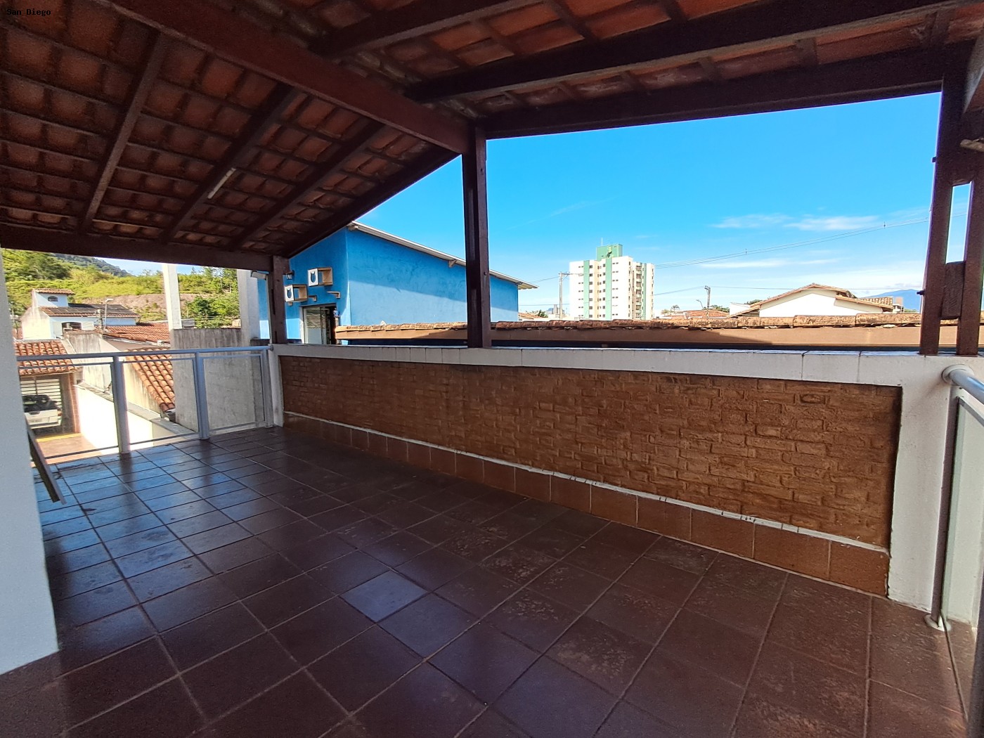 Casa - Foto 26