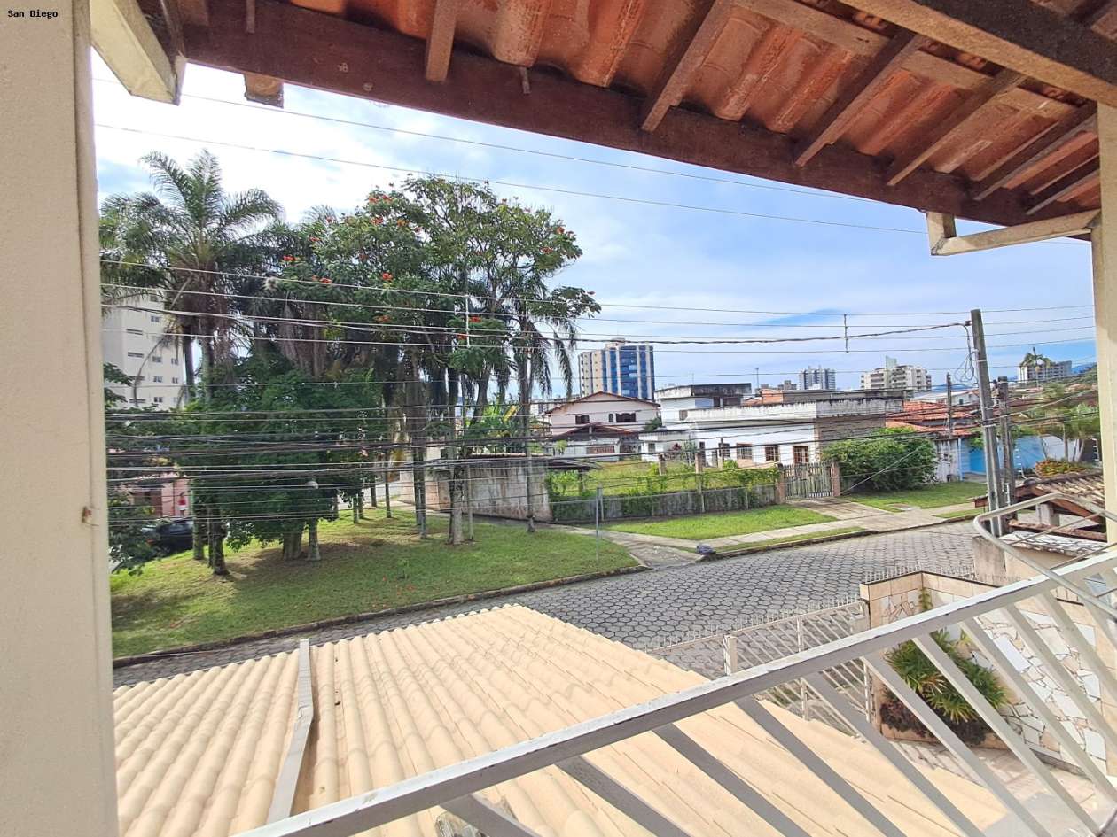 Sobrado - Foto 1