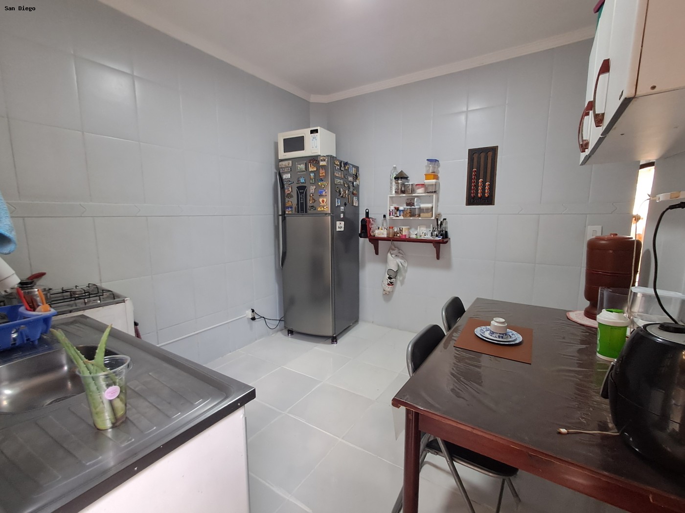 Sobrado - Foto 5