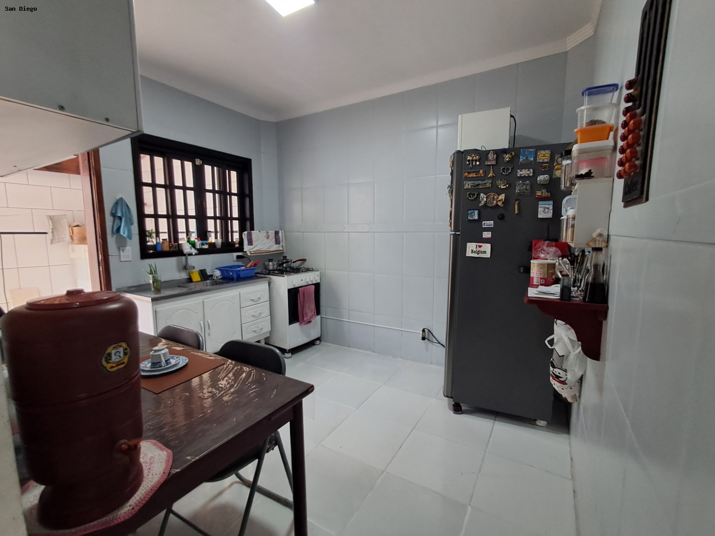 Sobrado - Foto 4