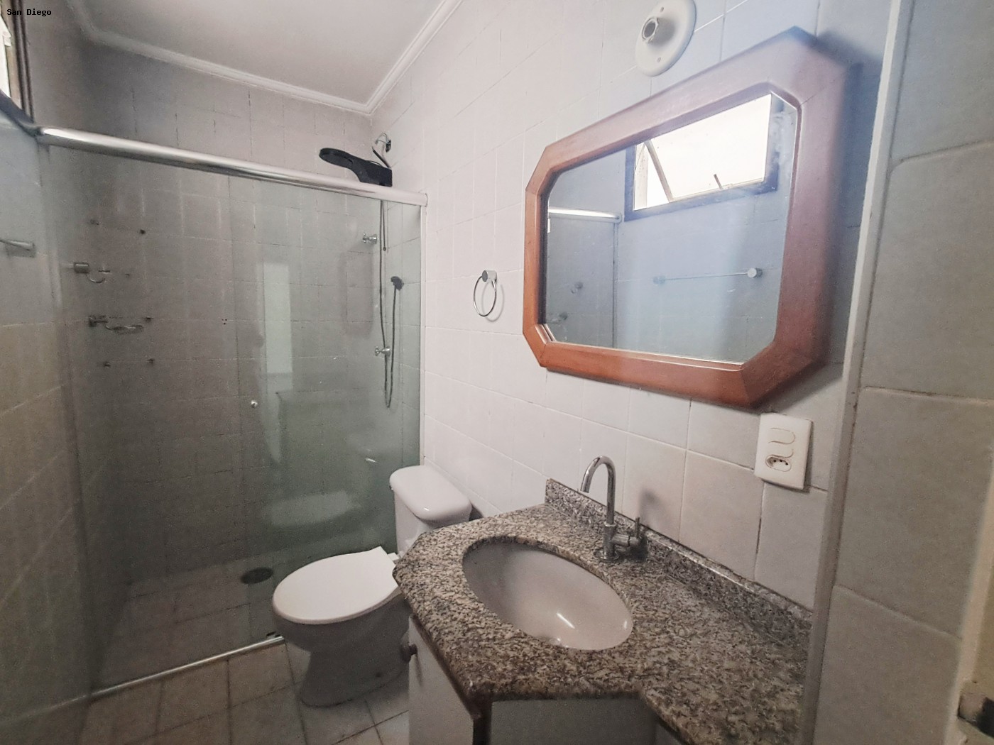 Apartamento - Foto 5
