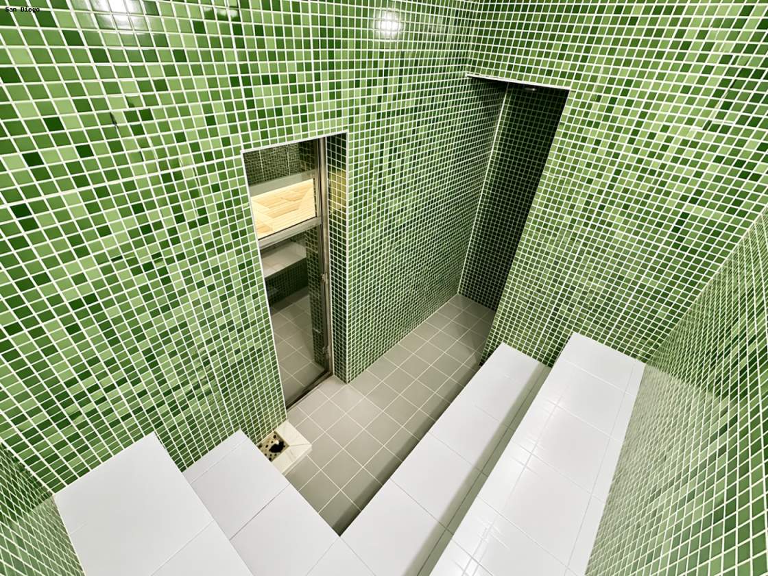 Apartamento - Foto 2